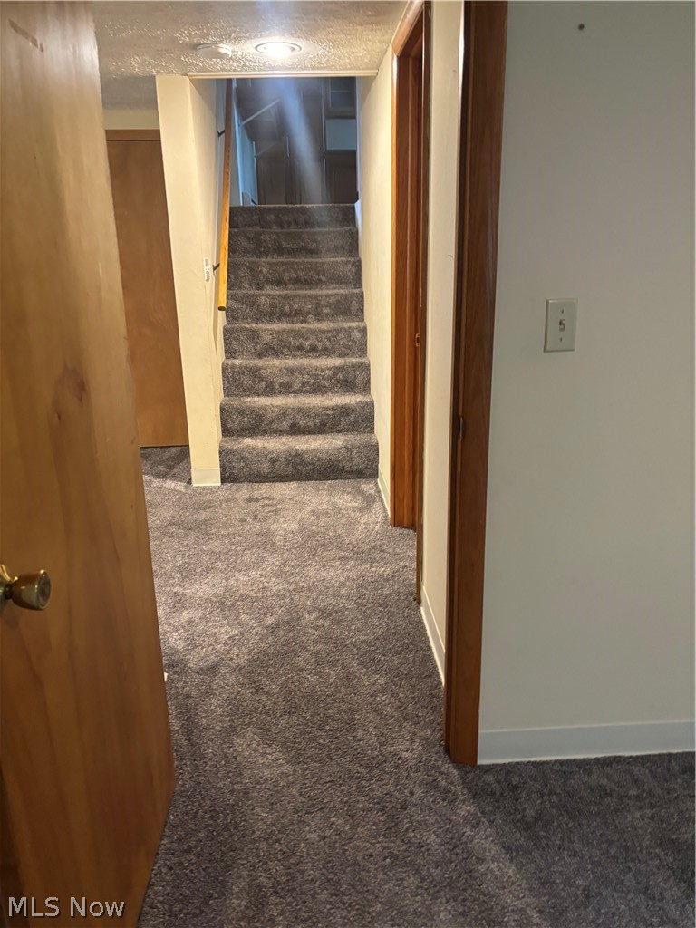108 36th Street Vienna, WV 26105 - Photo 26 of 41