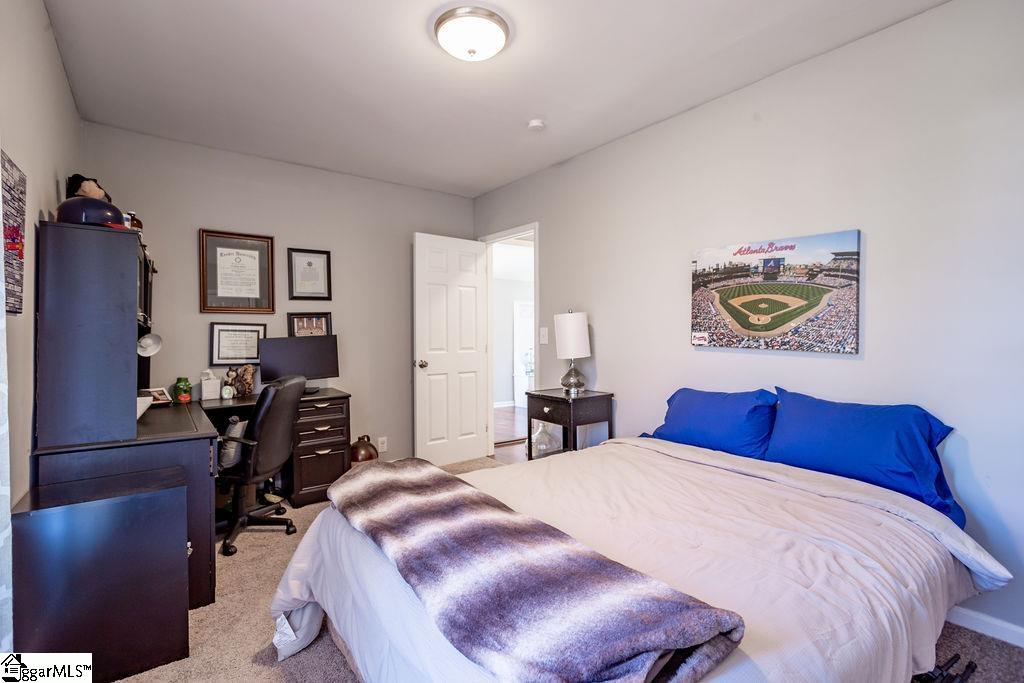 801 Deck Road Gray Court, SC 29645 - Photo 11 of 22 Gallery Image 11