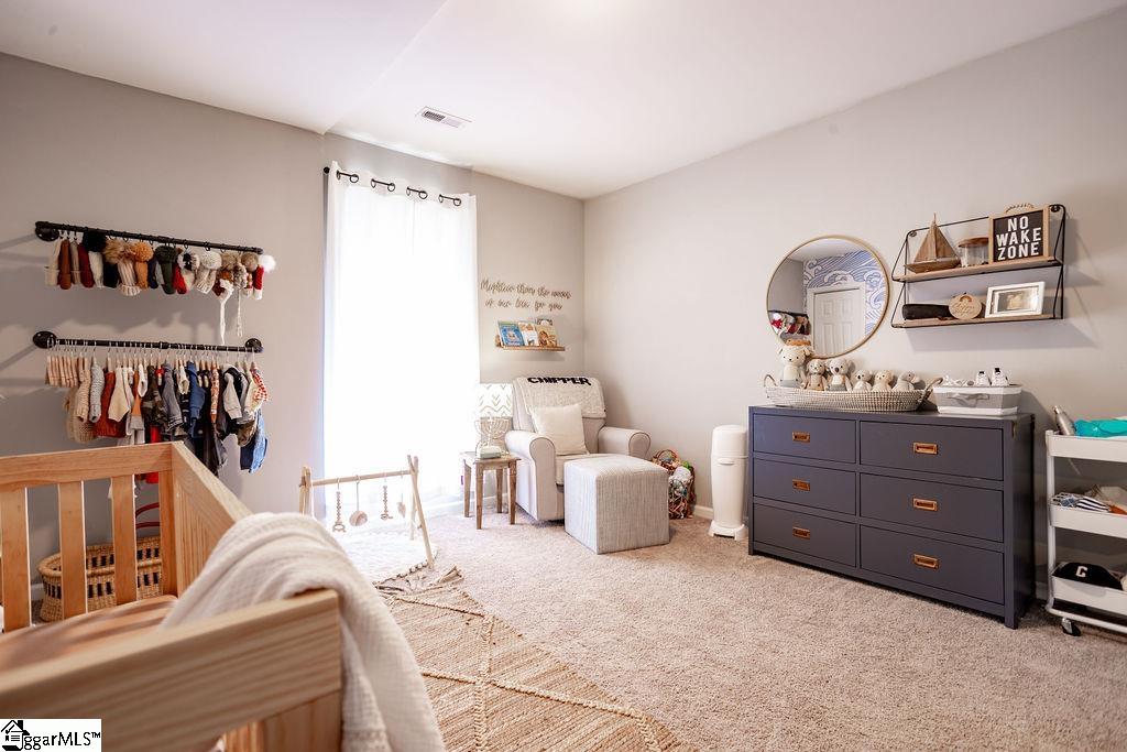801 Deck Road Gray Court, SC 29645 - Photo 13 of 22 Gallery Image 13