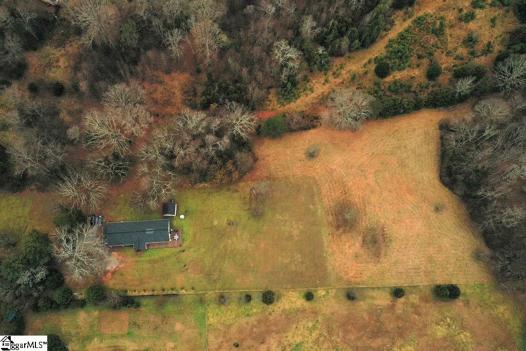 801 Deck Road Gray Court, SC 29645 - Photo 22 of 22 Gallery Image 22