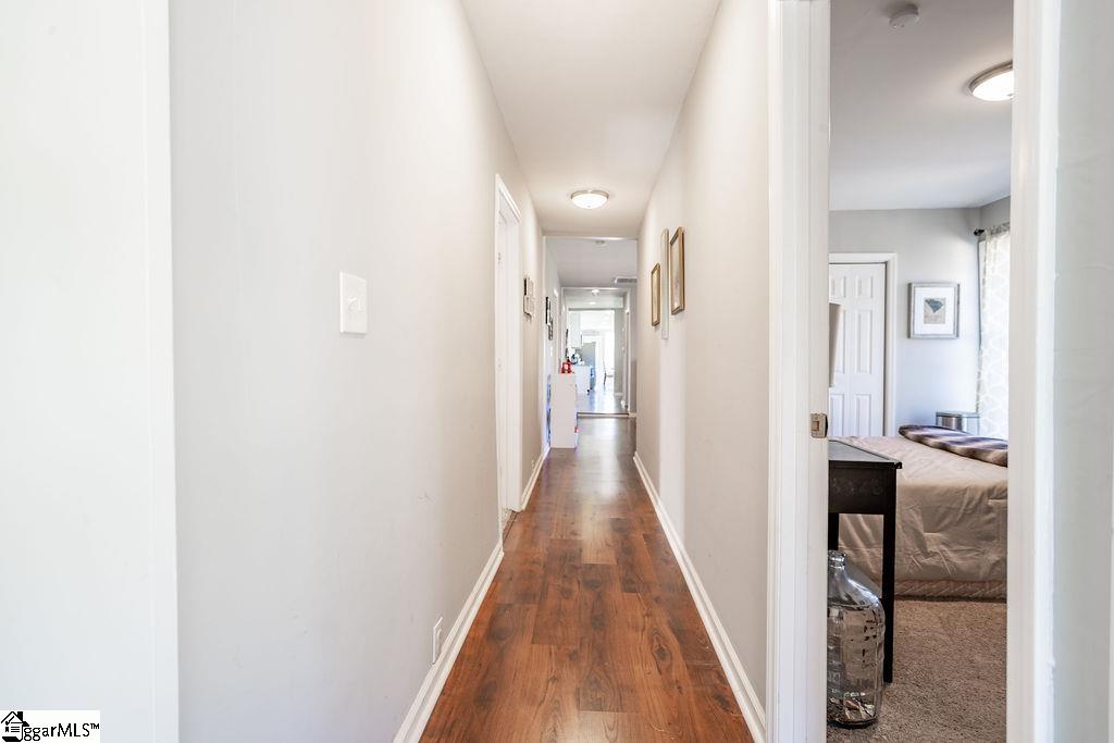801 Deck Road Gray Court, SC 29645 - Photo 10 of 22 Gallery Image 10