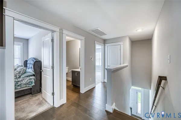 $579,000 | 5800 Regal Lane, Providence Forge, VA 23140