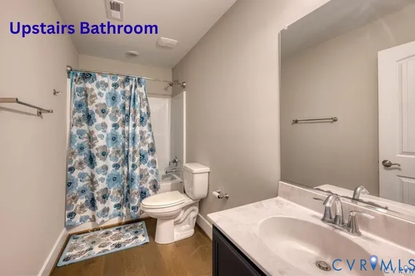 $579,000 | 5800 Regal Lane, Providence Forge, VA 23140