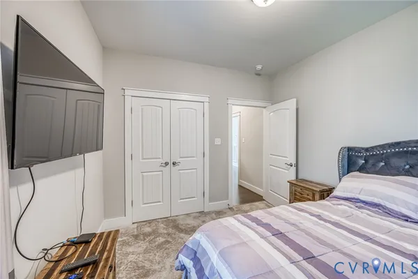 $579,000 | 5800 Regal Lane, Providence Forge, VA 23140