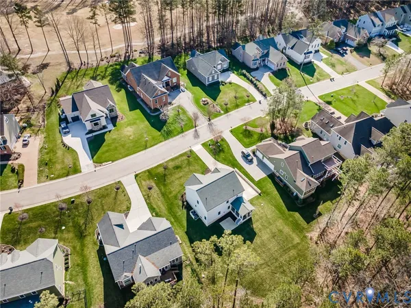 $579,000 | 5800 Regal Lane, Providence Forge, VA 23140