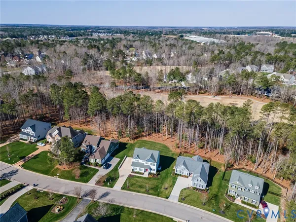$579,000 | 5800 Regal Lane, Providence Forge, VA 23140