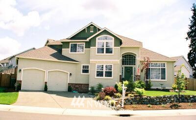 3120 189th Street Southeast Bothell, WA 98012 - Photo 1 of 1