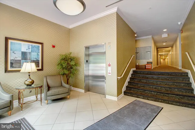 $2,500 | 35 East All Saints Street, Unit 321, Frederick, MD 21701