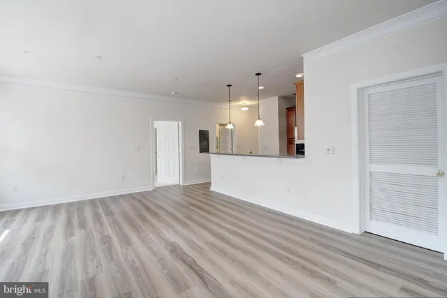 $2,500 | 35 East All Saints Street, Unit 321, Frederick, MD 21701