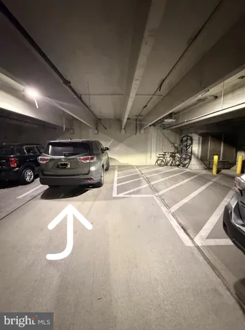 $2,500 | 35 East All Saints Street, Unit 321, Frederick, MD 21701