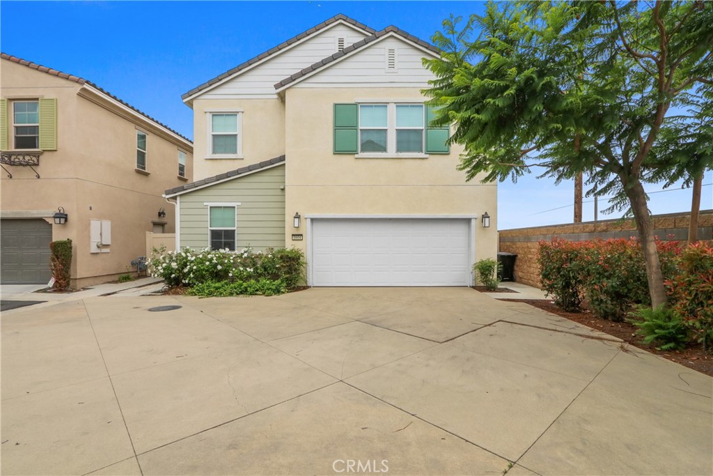 1604 Ruedy Place Upland, CA 91784 - Photo 2 of 24