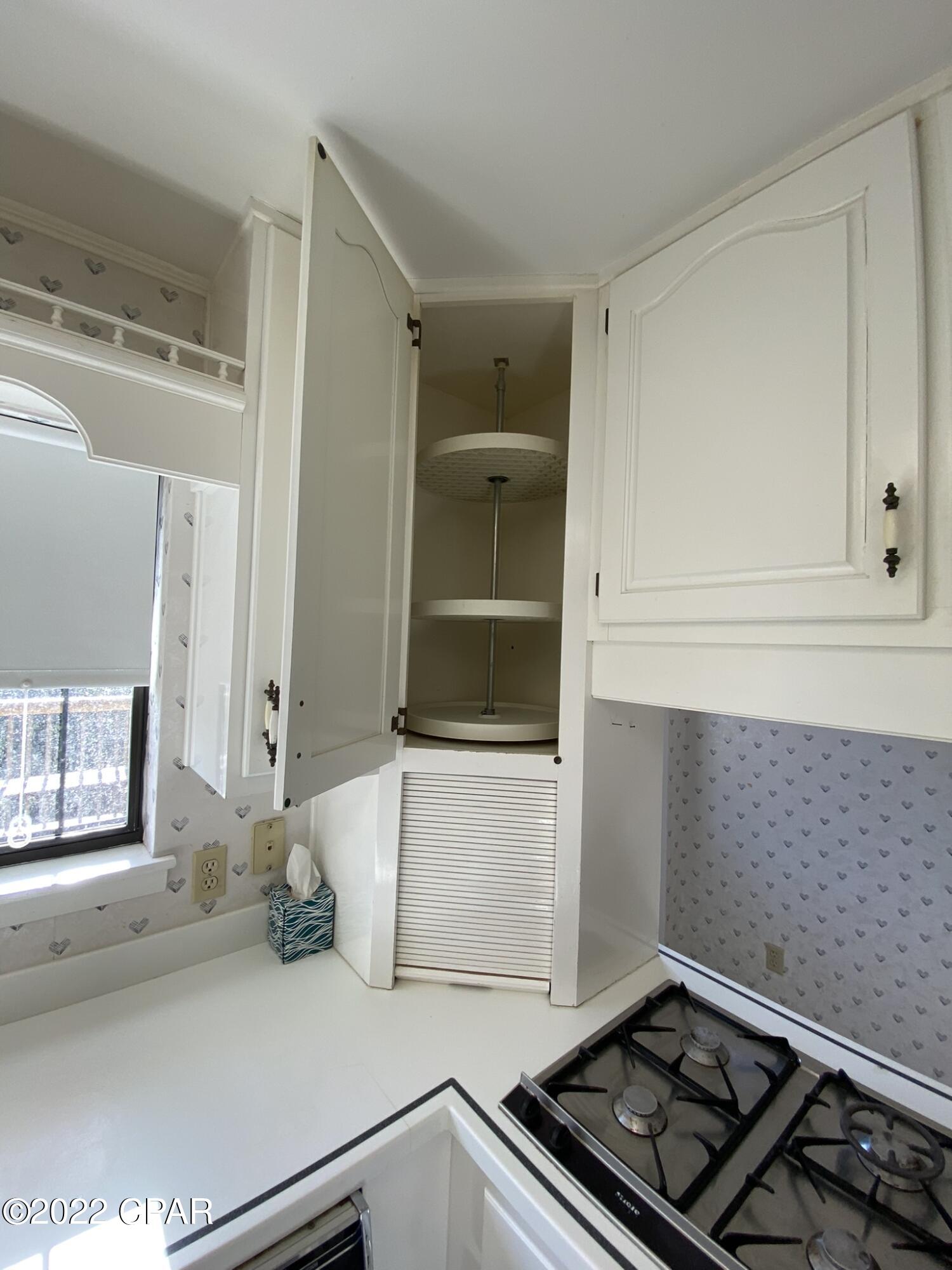 671 West Satsuma Road Chattahoochee, FL 32324 - Photo 11 of 51 Gallery Image 11