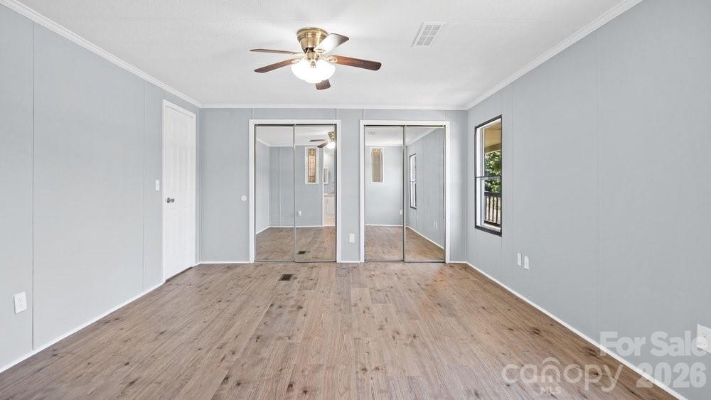 7061 Casar Road Lawndale, NC 28090 - Photo 14 of 23