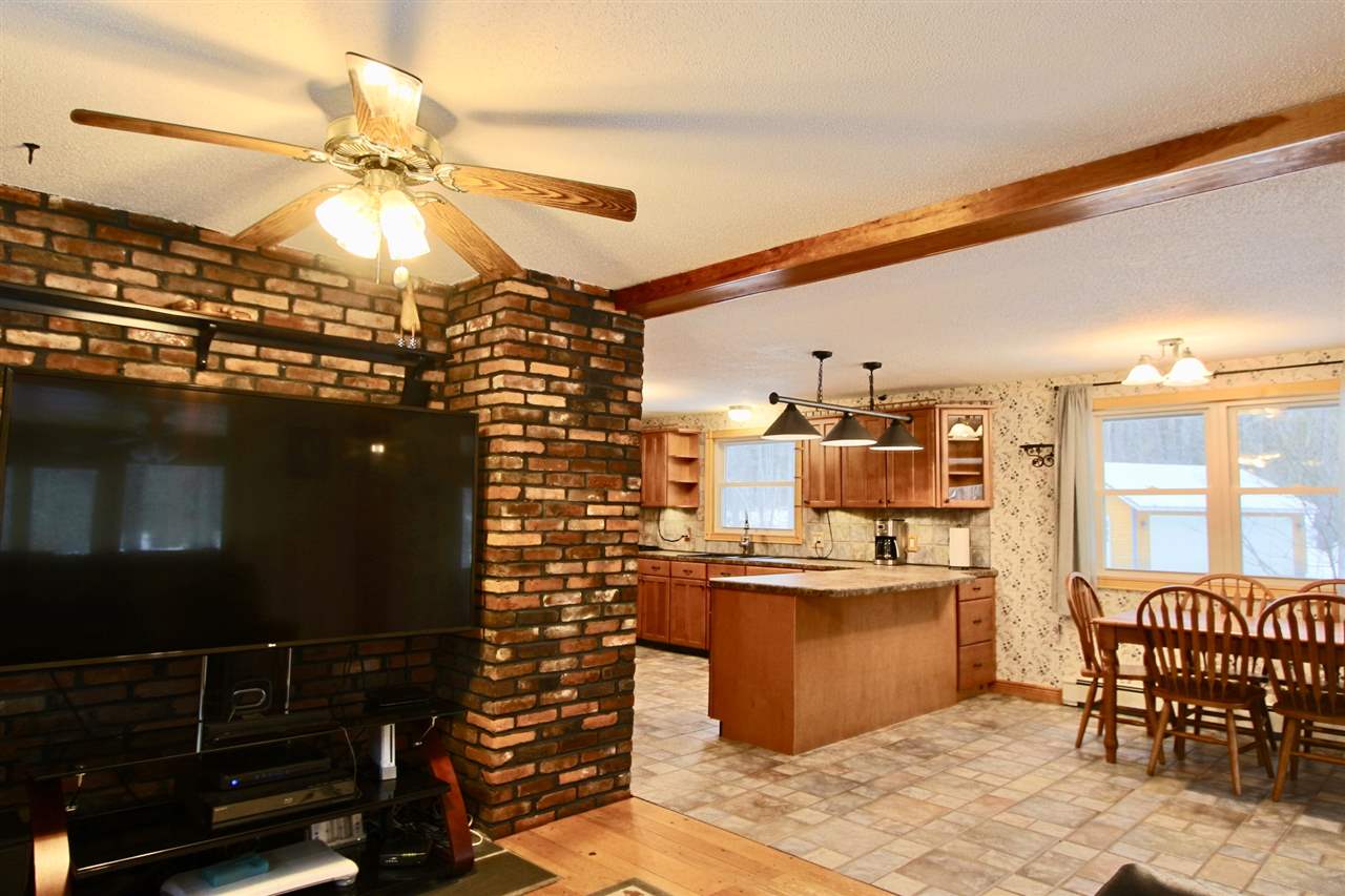 207 Morrison Road Sanbornton, NH 03269 - Photo 14 of 40