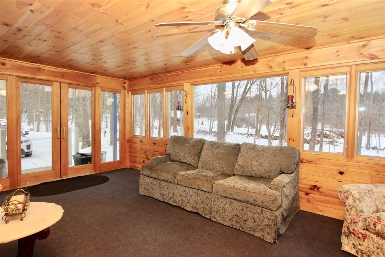 207 Morrison Road Sanbornton, NH 03269 - Photo 22 of 40