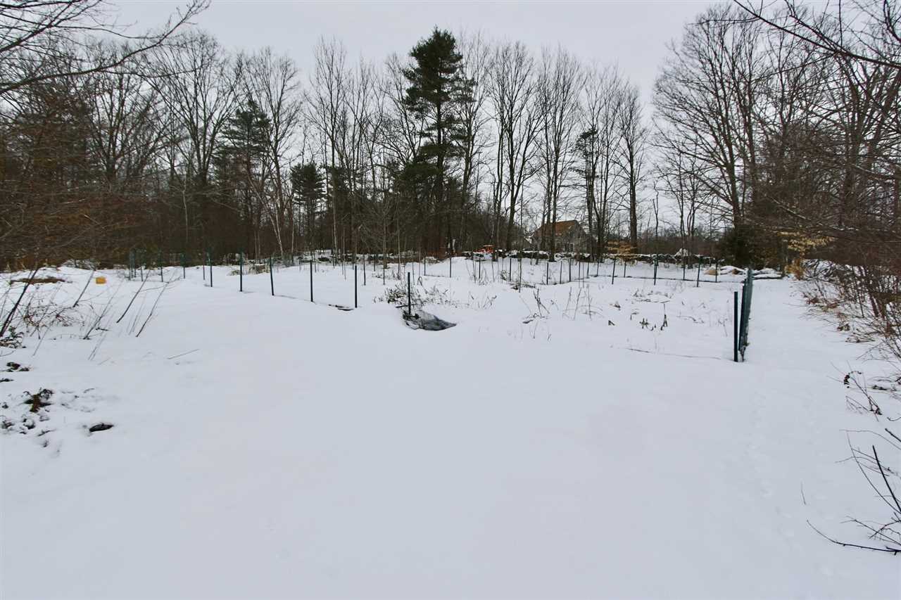 207 Morrison Road Sanbornton, NH 03269 - Photo 40 of 40