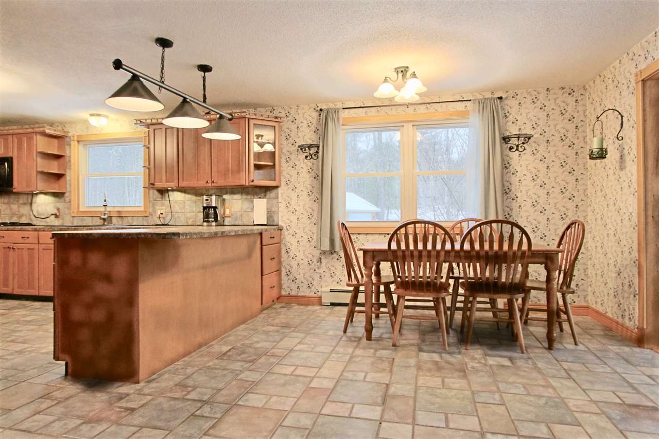 207 Morrison Road Sanbornton, NH 03269 - Photo 8 of 40
