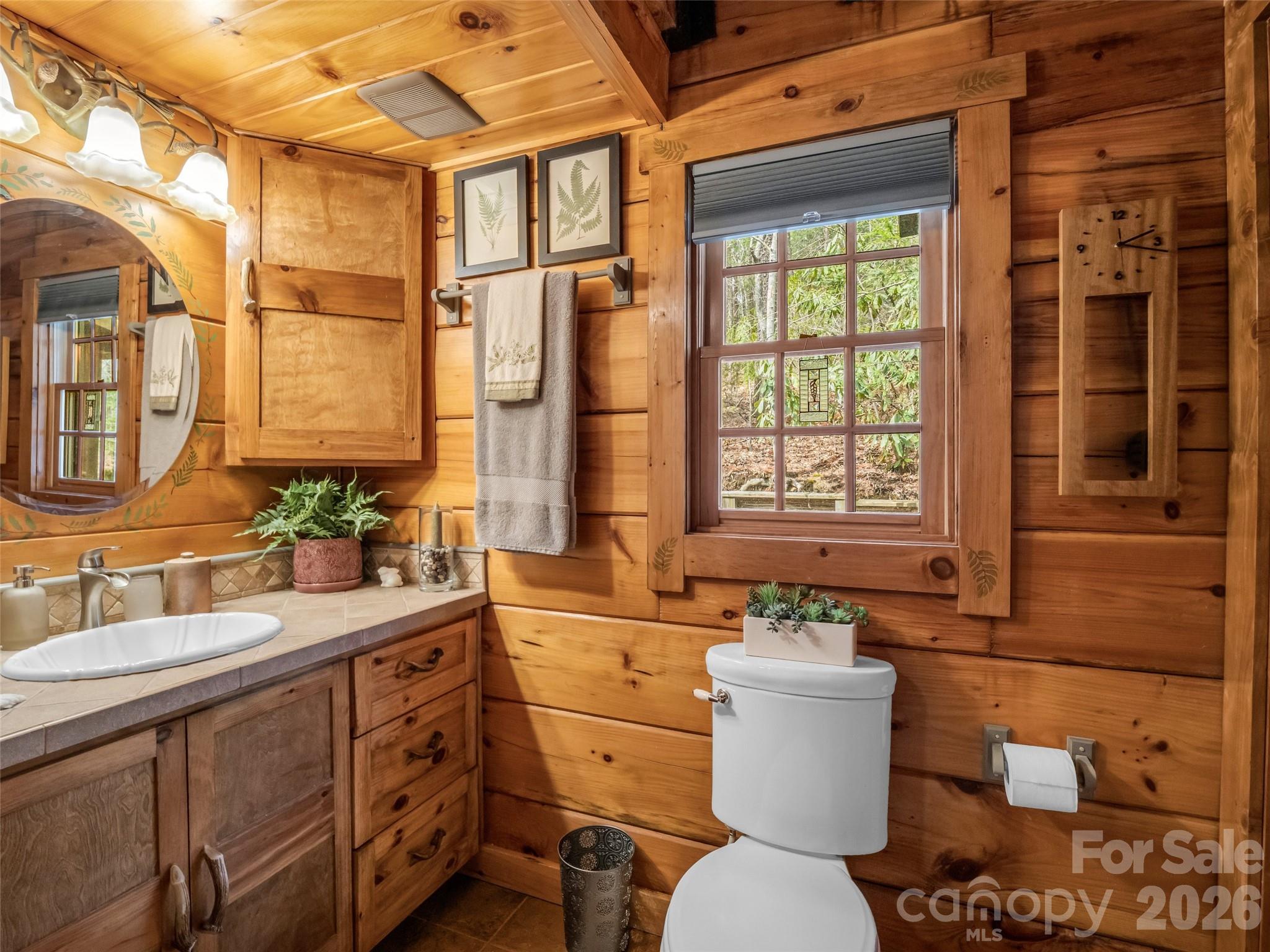 256 Bear Branch Road Hendersonville, NC 28792 - Photo 23 of 48