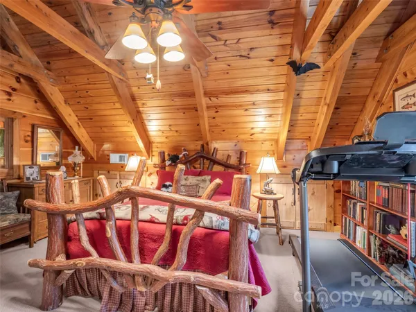 $535,000 | 256 Bear Branch Road, Hendersonville, NC 28792