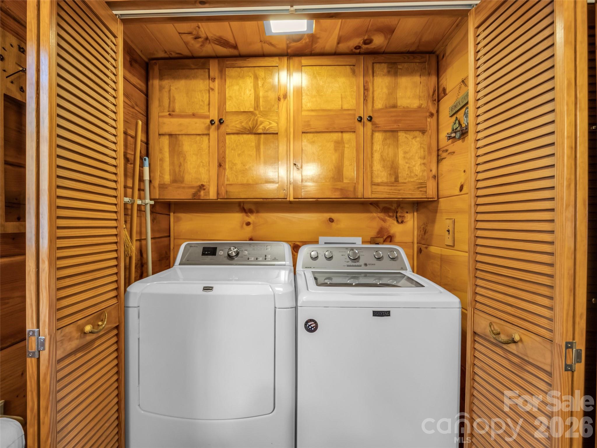 256 Bear Branch Road Hendersonville, NC 28792 - Photo 37 of 48