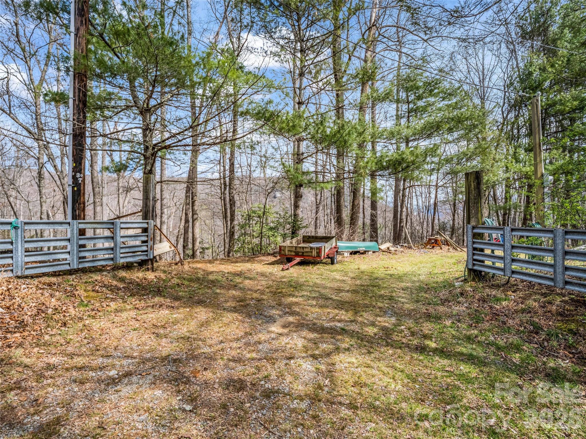 256 Bear Branch Road Hendersonville, NC 28792 - Photo 48 of 48