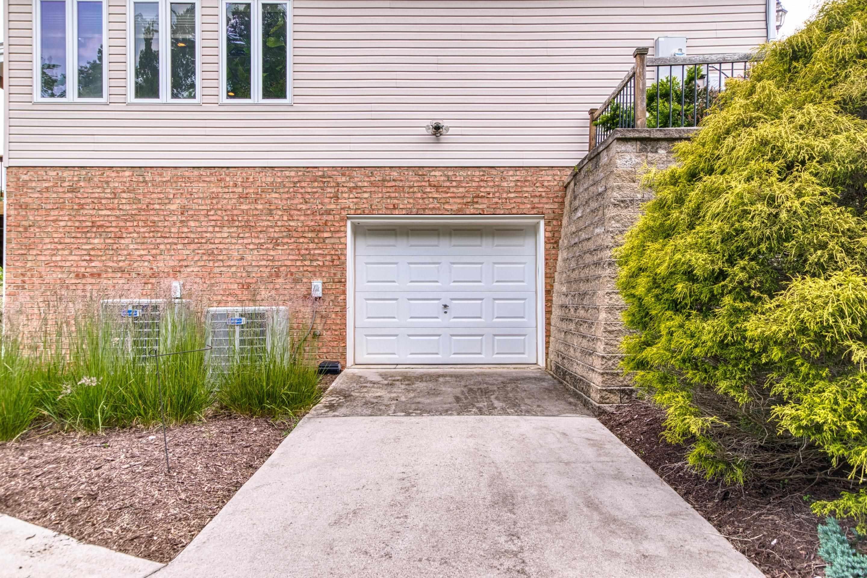 1861 Augusta National Road Blacksburg, VA 24060 - Photo 25 of 88 Gallery Image 25