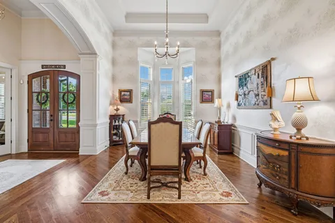 $1,325,000 | 1663 Sunset Park Drive, Nolensville, TN 37135