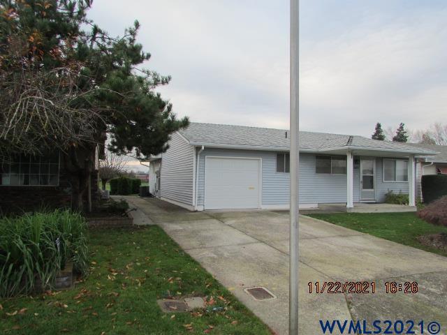 1613 Princeton Road Woodburn, OR 97071 - Photo 2 of 36