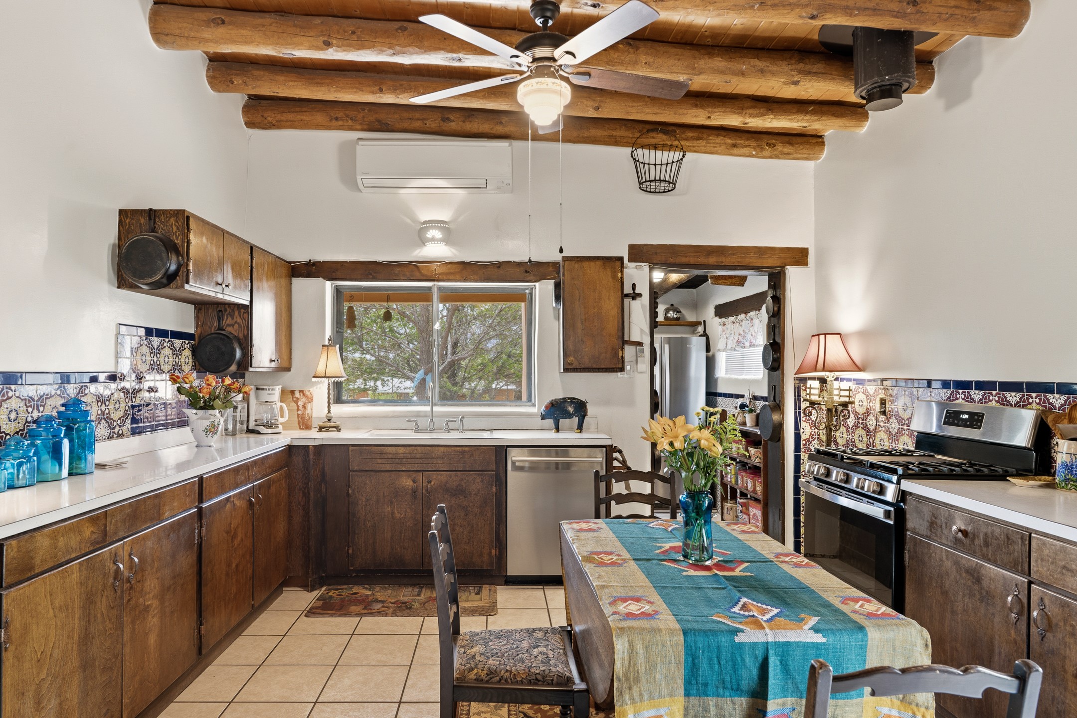 74 El Sitio Road Espanola, NM 87532 - Photo 17 of 56