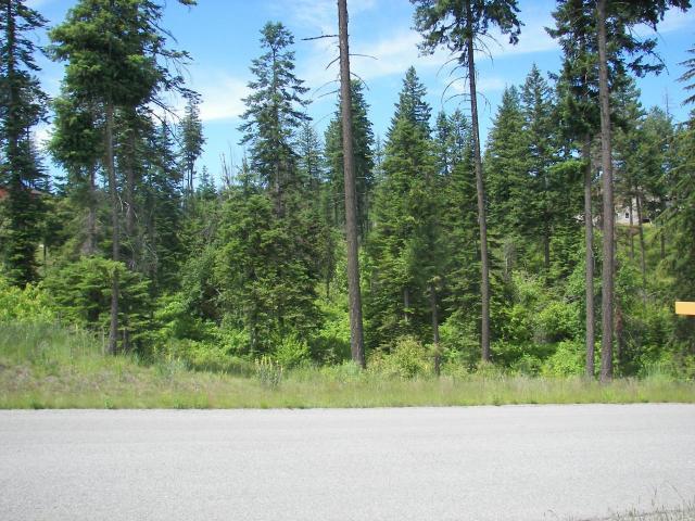 5 East Summit Avenue Post Falls, ID 83854 - Photo 1 of 1 view