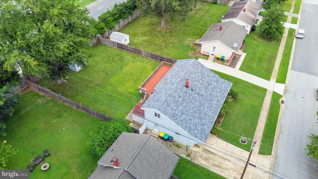 $314,999 | 42 Lynch Farm Drive, Newark, DE 19713