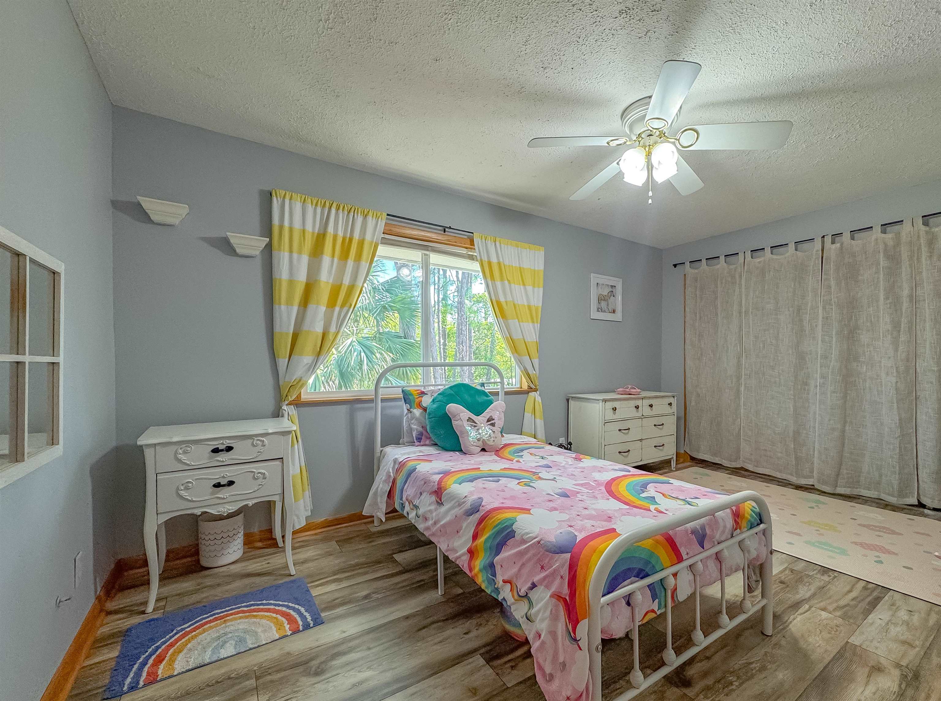 302 Mashes Sands Road Panacea, FL 32346 - Photo 3 of 42