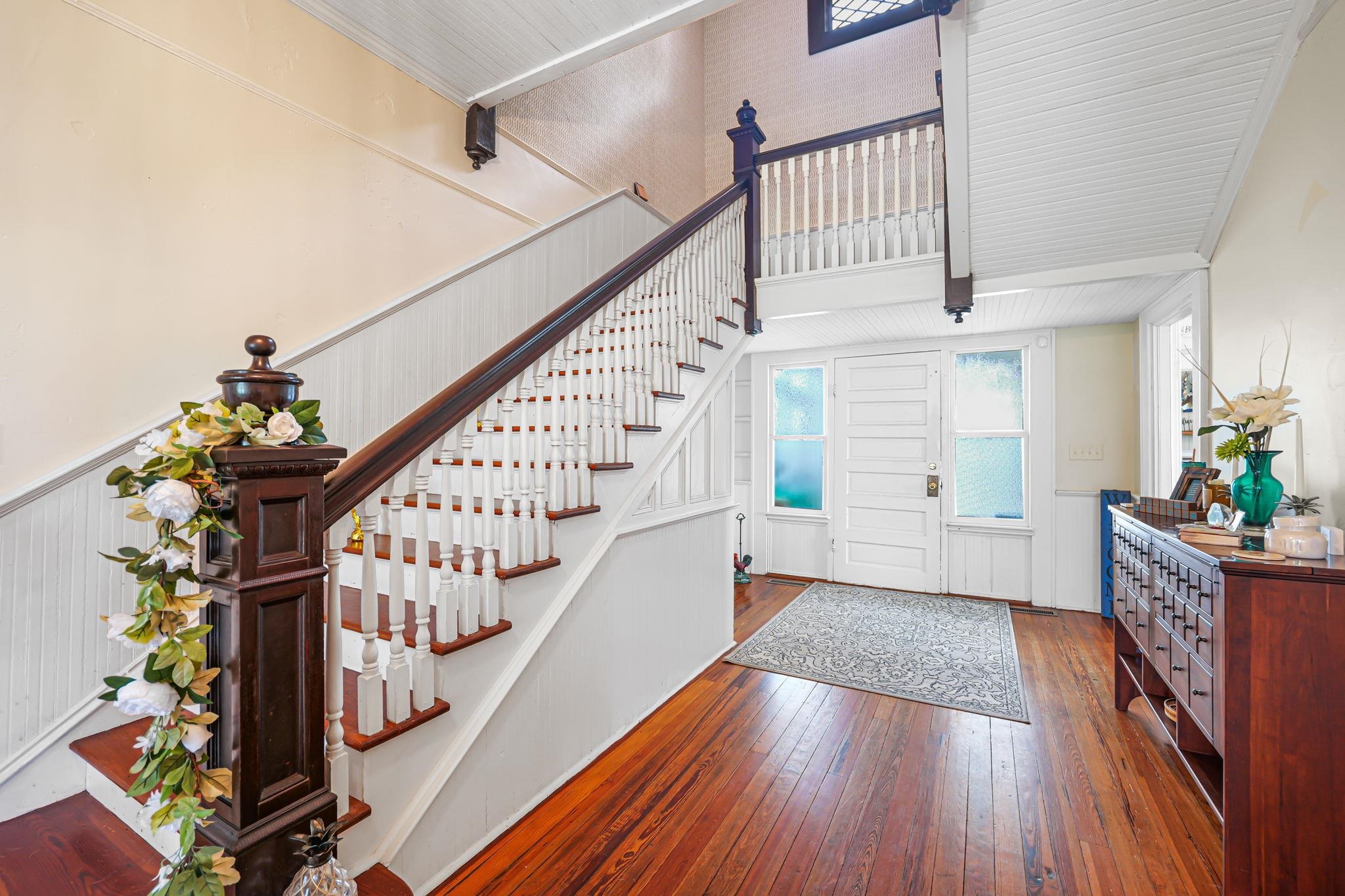 2530 St Charles Road Bishopville, SC 29010 - Photo 23 of 57