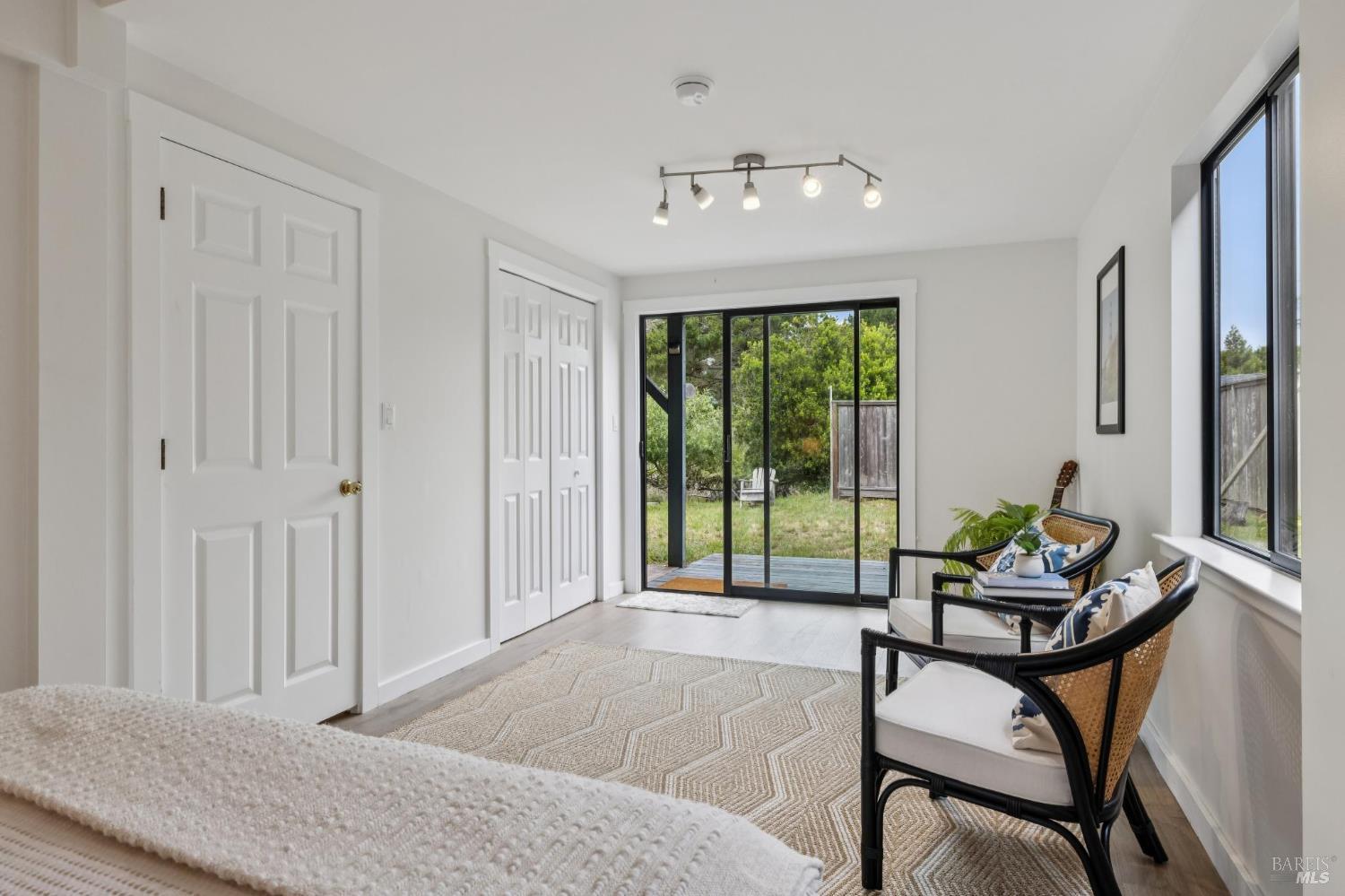 260 Kale Road Bolinas, CA 94924 - Photo 7 of 65