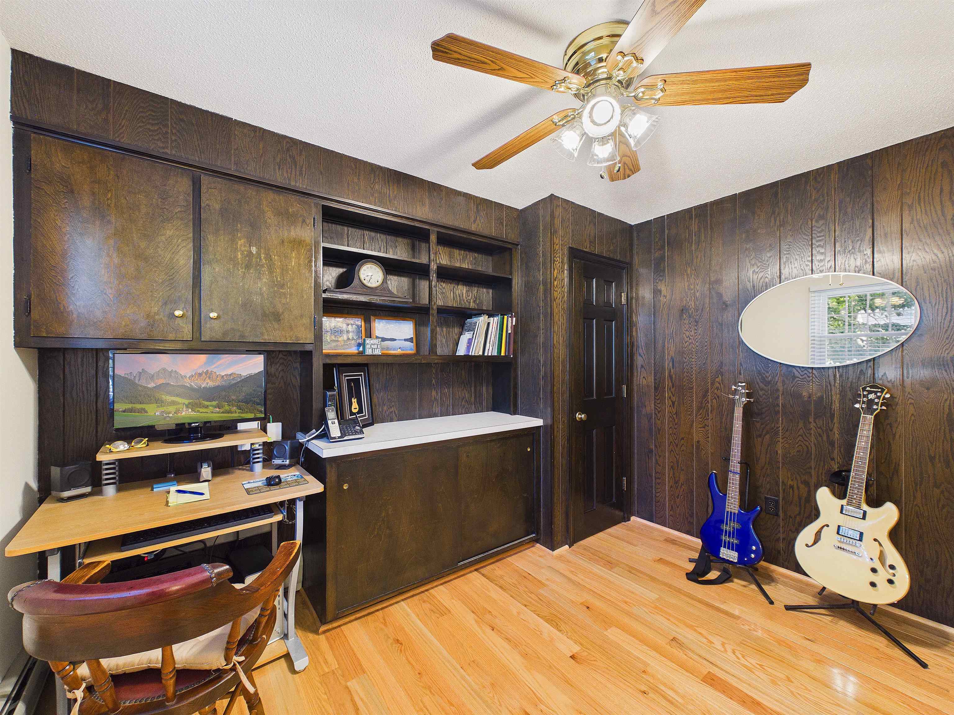 339 Eastridge Circle Rutland, VT 05701 - Photo 27 of 52 Gallery Image 27
