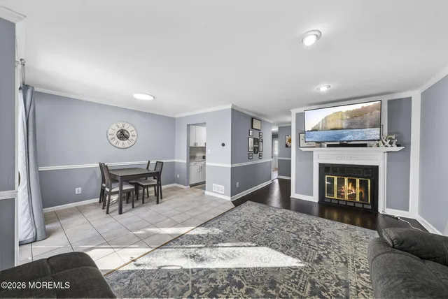 $469,900 | 155 Penn Court, Unit 136, Old Bridge, NJ 07747