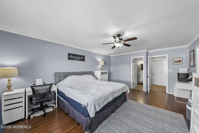 $469,900 | 155 Penn Court, Unit 136, Old Bridge, NJ 07747