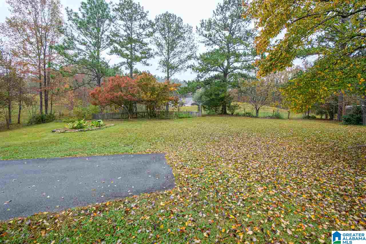 5125 Highway 11 Pelham, AL 35124 - Photo 9 of 50