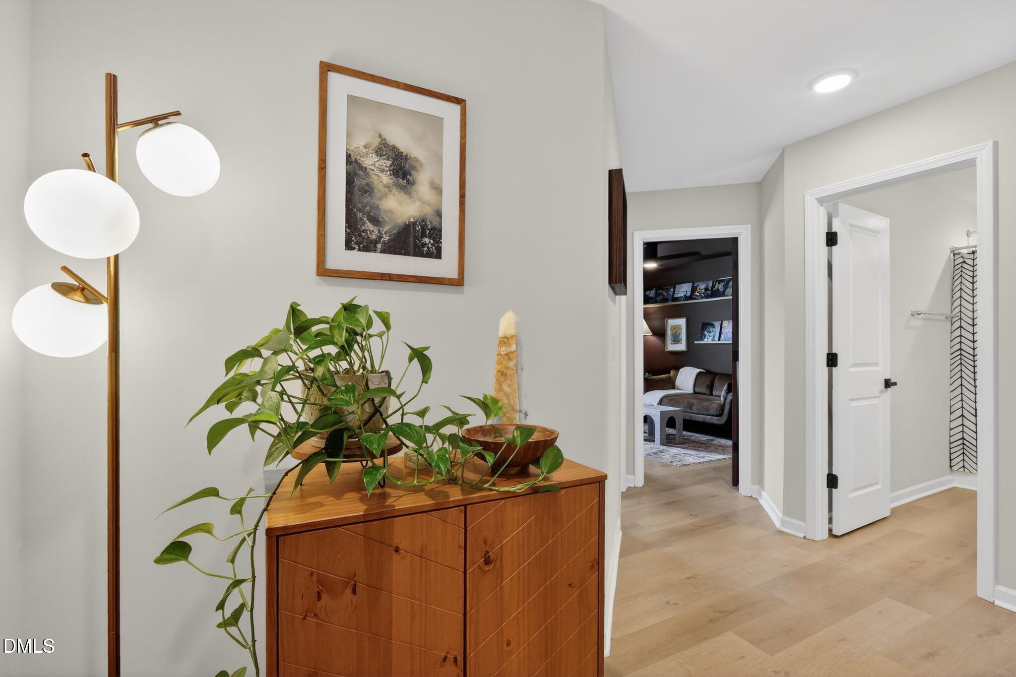 4819 Crescent Square Street Raleigh, NC 27616 - Photo 22 of 44 Gallery Image 22
