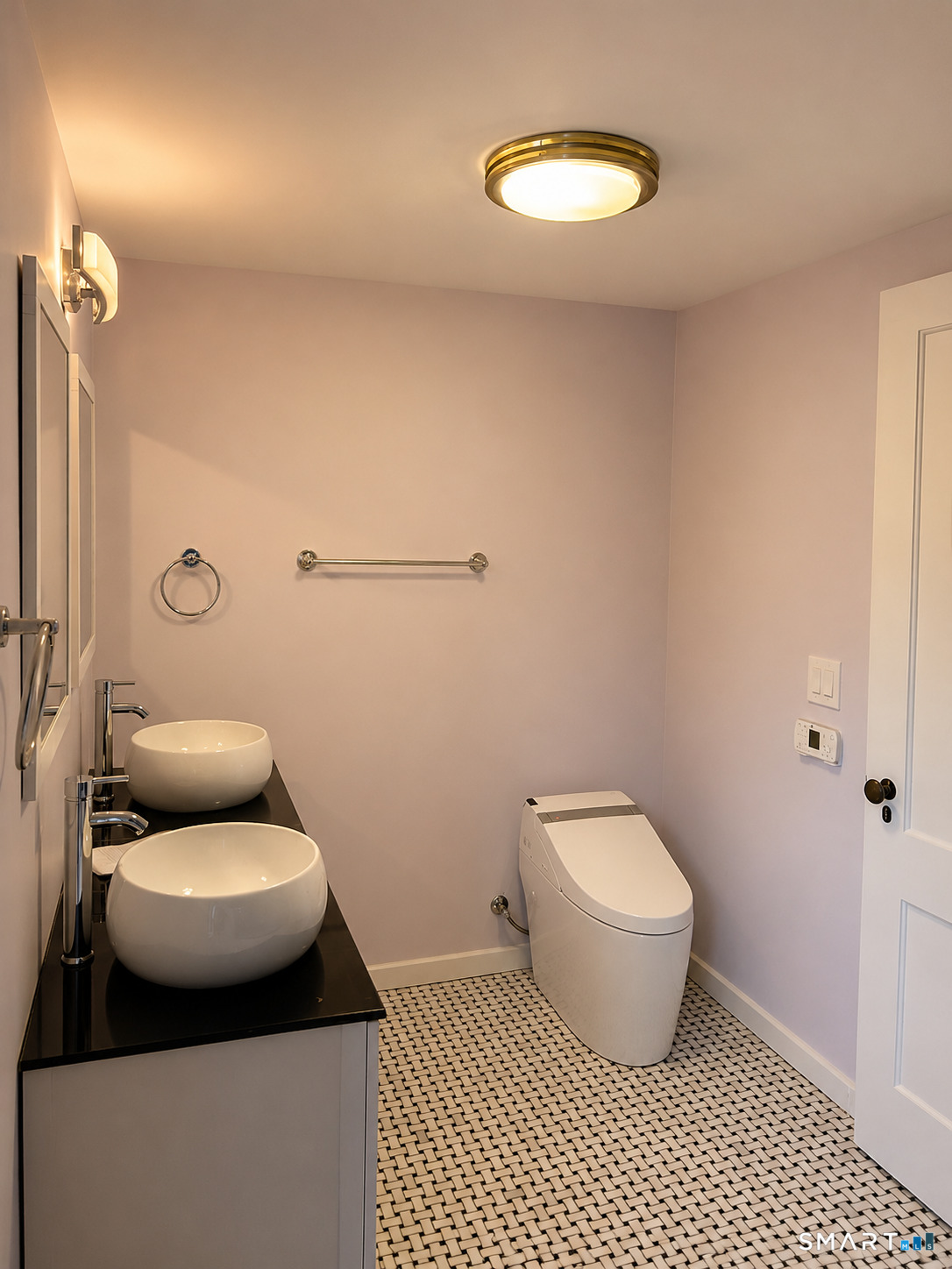 56 Benedict Road Morris, CT 06763 - Photo 20 of 25 Gallery Image 20
