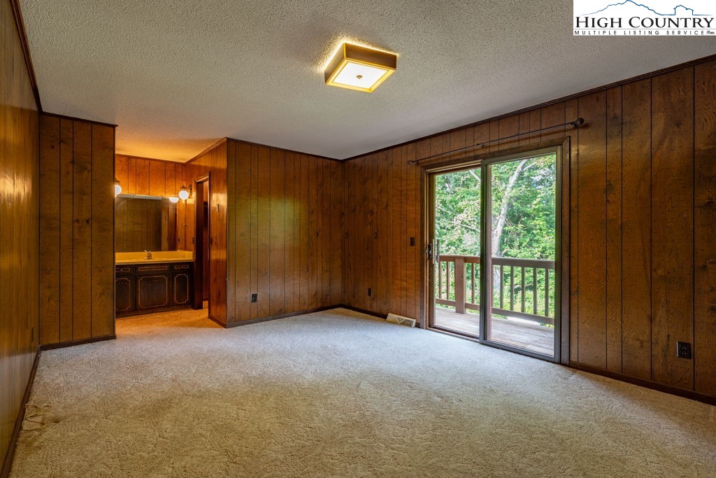 835 Ridge Road Spruce Pine, NC 28777 - Photo 17 of 40 Gallery Image 17