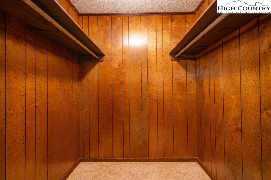 835 Ridge Road Spruce Pine, NC 28777 - Photo 20 of 40 Gallery Image 20