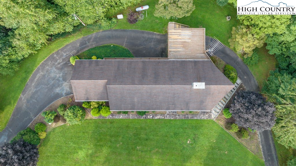 835 Ridge Road Spruce Pine, NC 28777 - Photo 31 of 40 Gallery Image 31
