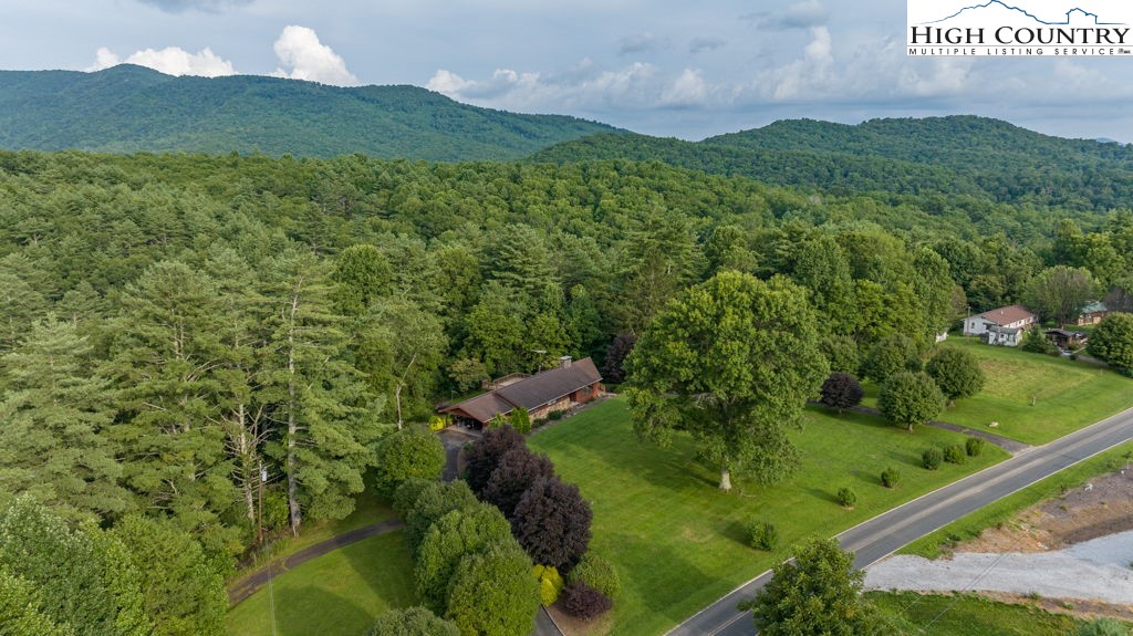 835 Ridge Road Spruce Pine, NC 28777 - Photo 35 of 40 Gallery Image 35