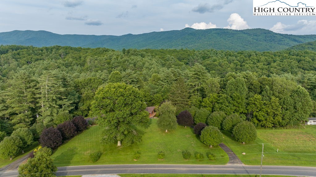835 Ridge Road Spruce Pine, NC 28777 - Photo 36 of 40 Gallery Image 36