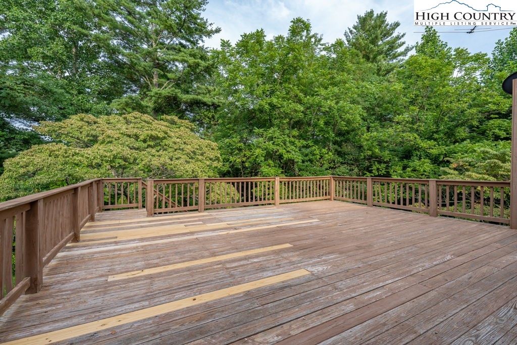 835 Ridge Road Spruce Pine, NC 28777 - Photo 39 of 40 Gallery Image 39