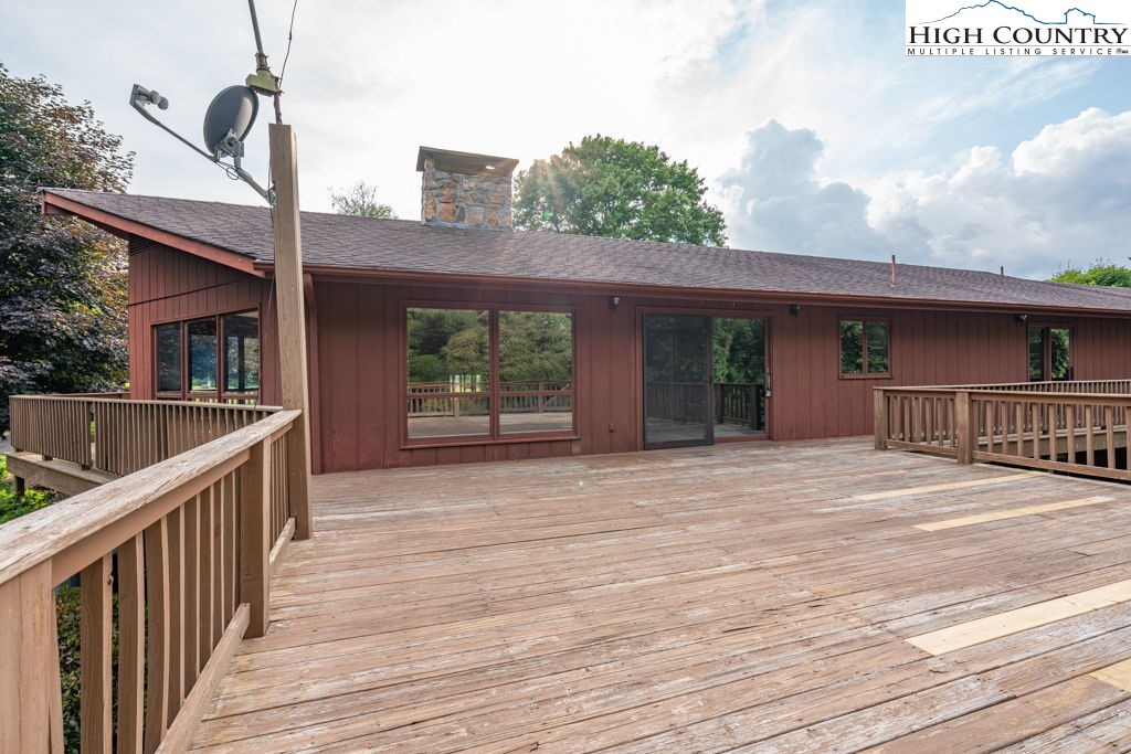 835 Ridge Road Spruce Pine, NC 28777 - Photo 40 of 40 Gallery Image 40