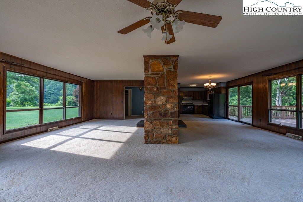 835 Ridge Road Spruce Pine, NC 28777 - Photo 9 of 40 Gallery Image 9