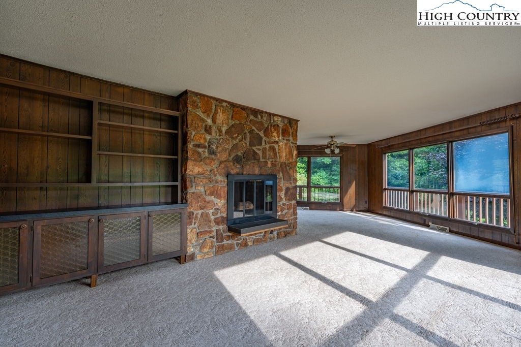 835 Ridge Road Spruce Pine, NC 28777 - Photo 10 of 40 Gallery Image 10