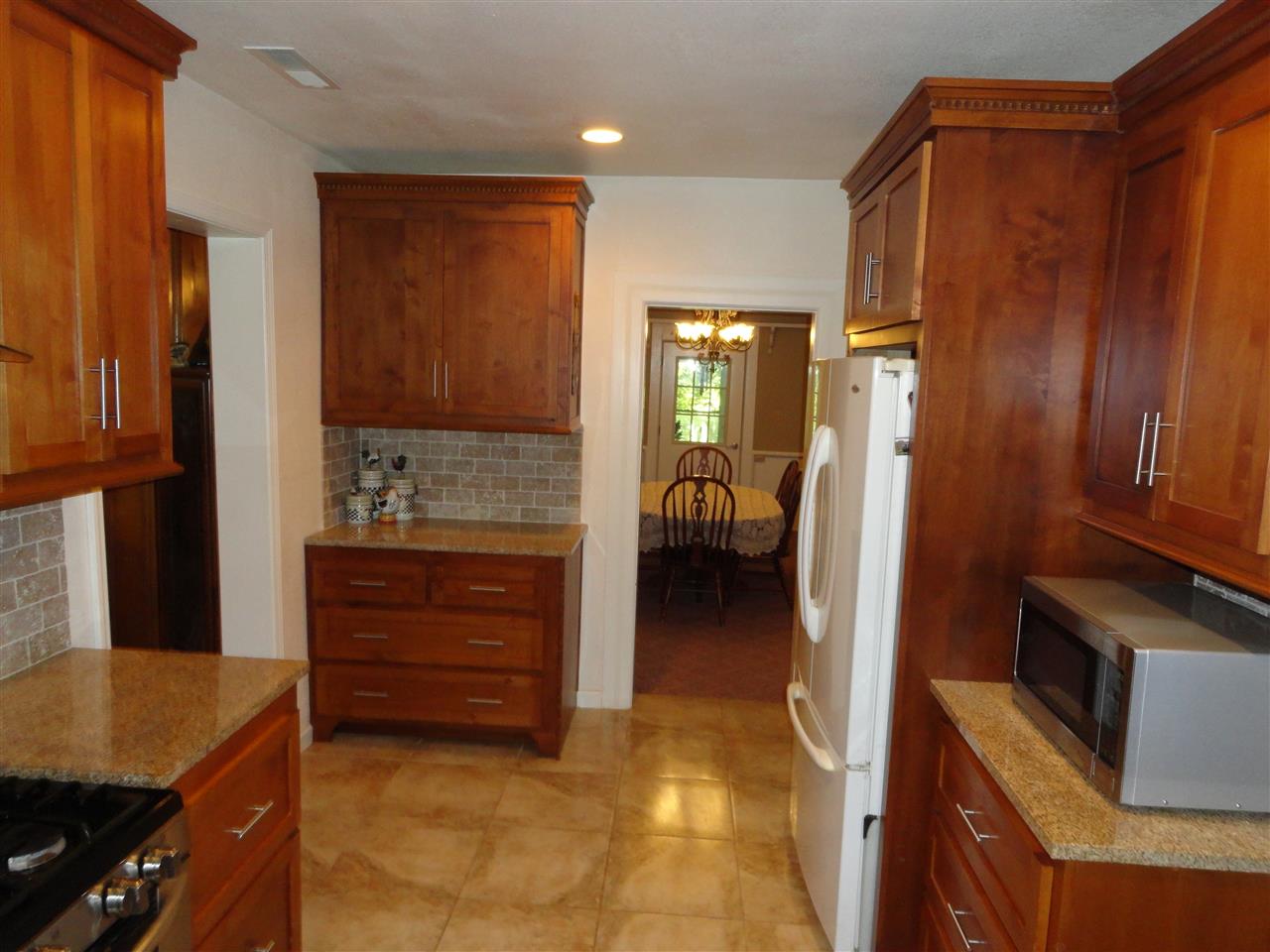 1051 Aaron Road Bowling Green, KY 42101 - Photo 22 of 26 Gallery Image 22